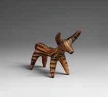 Free download Terracotta bull free photo or picture to be edited with GIMP online image editor