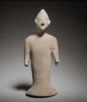 Free download Terracotta figure of a man free photo or picture to be edited with GIMP online image editor