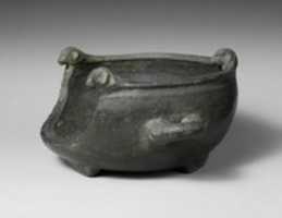 Free download Terracotta focolare (offering tray) free photo or picture to be edited with GIMP online image editor