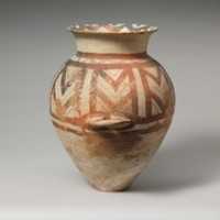 Free download Terracotta jar free photo or picture to be edited with GIMP online image editor