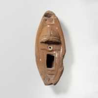 Free download Terracotta model of a Nile boat free photo or picture to be edited with GIMP online image editor