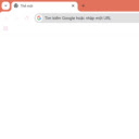 Terracotta Theme  screen for extension Chrome web store in OffiDocs Chromium