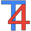 Terrals Tech Tips for Teachers  screen for extension Chrome web store in OffiDocs Chromium