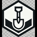 Terra mystica better logs  screen for extension Chrome web store in OffiDocs Chromium