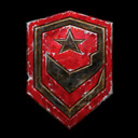 Terran  screen for extension Chrome web store in OffiDocs Chromium