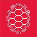 Terrapin Works Label Printing  screen for extension Chrome web store in OffiDocs Chromium