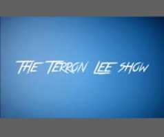 Free picture Terron Lee Logo to be edited by GIMP online free image editor by OffiDocs