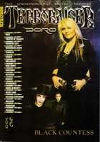 Free download Terroraiser 1 (25) 2006 free photo or picture to be edited with GIMP online image editor