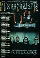 Free download Terroraiser 2 (22) 2005 free photo or picture to be edited with GIMP online image editor