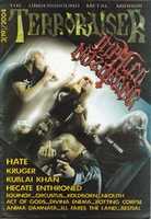 Free download Terroraiser 3 (19) 2004 free photo or picture to be edited with GIMP online image editor