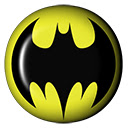 Terror by Knight 1920px  screen for extension Chrome web store in OffiDocs Chromium