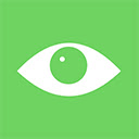Terry  screen for extension Chrome web store in OffiDocs Chromium