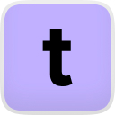 Terry AI Compliance Assistant  screen for extension Chrome web store in OffiDocs Chromium