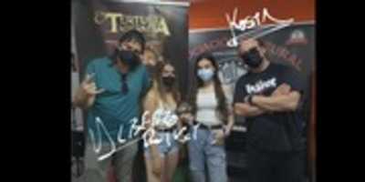 Free download Tertulia Tabernera 109 - Programa free photo or picture to be edited with GIMP online image editor