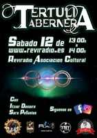 Free download Tertulia Tabernera 115 - Programa free photo or picture to be edited with GIMP online image editor