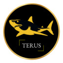 Terus Technology  screen for extension Chrome web store in OffiDocs Chromium