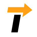 Tesa: Memecoin Smart Trading Agent  screen for extension Chrome web store in OffiDocs Chromium