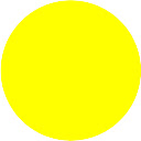 Tesco Product Info Extractor  screen for extension Chrome web store in OffiDocs Chromium