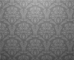 Free download teseeet free photo or picture to be edited with GIMP online image editor