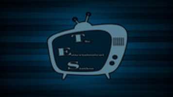 Free download TES Fan Art free photo or picture to be edited with GIMP online image editor