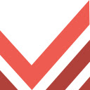 Teskora  screen for extension Chrome web store in OffiDocs Chromium