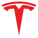 Tesla Access Token Generator  screen for extension Chrome web store in OffiDocs Chromium