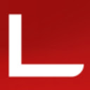 Tesla Inventory Location  screen for extension Chrome web store in OffiDocs Chromium