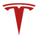 Tesla New Tab  screen for extension Chrome web store in OffiDocs Chromium