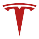 Tesla New Tab  screen for extension Chrome web store in OffiDocs Chromium