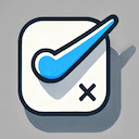 Tesla Website Savings and Incentive Checkbox Automatic Deselector  screen for extension Chrome web store in OffiDocs Chromium