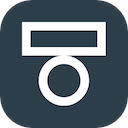 Tesorio for Gmail  screen for extension Chrome web store in OffiDocs Chromium