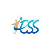 tess360 GIMP online editor free Free download tess360 free photo or picture to be edited with GIMP online image editor