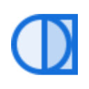 Tessana Test Recorder  screen for extension Chrome web store in OffiDocs Chromium