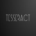 Tesseract  screen for extension Chrome web store in OffiDocs Chromium