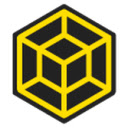 Tesse Share Screen  screen for extension Chrome web store in OffiDocs Chromium