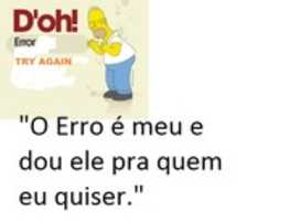 test0a4 GIMP online editor free Free download test0a4 free photo or picture to be edited with GIMP online image editor