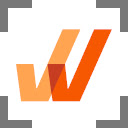Test1  screen for extension Chrome web store in OffiDocs Chromium