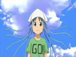 test12 GIMP online editor free Free download test12 free photo or picture to be edited with GIMP online image editor