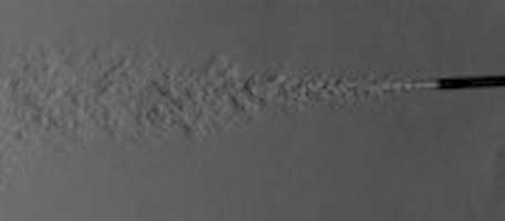 Test 1 GIF GIMP online editor free Free download Test 1 GIF free photo or picture to be edited with GIMP online image editor