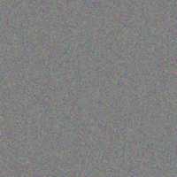 test_2_acf2fee2 GIMP online editor free Free download test_2_acf2fee2 free photo or picture to be edited with GIMP online image editor