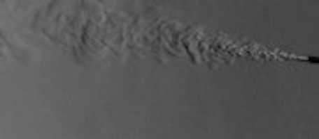 Test 2 GIF GIMP online editor free Free download Test 2 GIF free photo or picture to be edited with GIMP online image editor