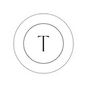 Test Assistant  screen for extension Chrome web store in OffiDocs Chromium