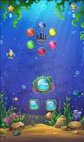Free download test_ballphysics free photo or picture to be edited with GIMP online image editor