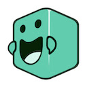 TestBox  screen for extension Chrome web store in OffiDocs Chromium