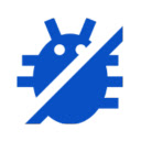 TestBuddy Report  Fix Your Bug 20x Faster  screen for extension Chrome web store in OffiDocs Chromium