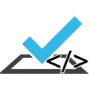 TestCafe Script Writer  screen for extension Chrome web store in OffiDocs Chromium