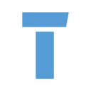 testcase.ac  screen for extension Chrome web store in OffiDocs Chromium