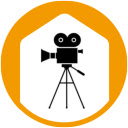 TestCase Studio  screen for extension Chrome web store in OffiDocs Chromium