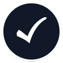 TestCraft  screen for extension Chrome web store in OffiDocs Chromium