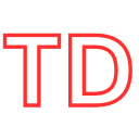Test Data Generator  screen for extension Chrome web store in OffiDocs Chromium